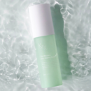 KrX Cica Recovery Toner