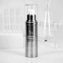 KrX Mela Defense Whitening Serum