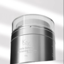 KrX Mela Defense Whitening Cream