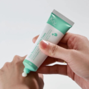 KrX Cica Recovery All Day Cream