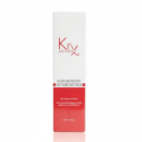 KrX Clear + Prevent Anti Acne Face Wash